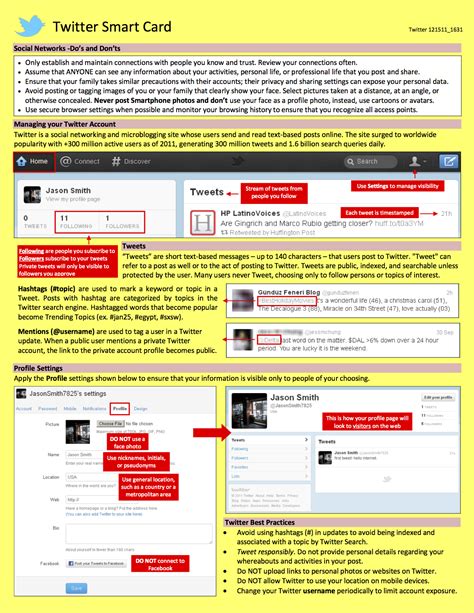 opsec smart card|opsec family information.